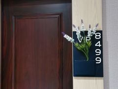 -钓鱼岛洗浴休闲会馆(卫星路店)