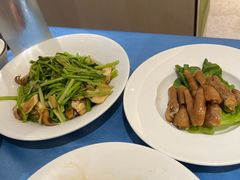 -阿毛饭店(和义路店)