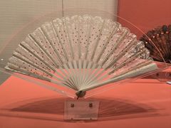 -中国（海南）南海博物馆