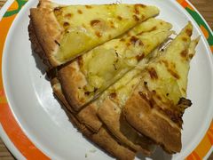 -比格比萨自助(南京万达茂店)