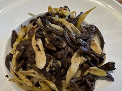 -玉林烤鸭店(定福庄店)