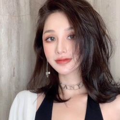 -SalonRivelin 沙龙瑞菱