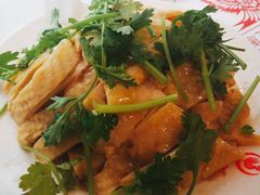 -振鼎鸡(福州路店)