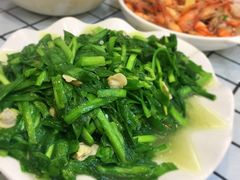 -观桥阁(锦溪店)