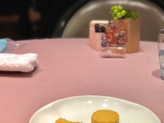 -新荣记(南京西路店)