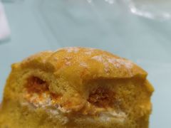 -面包与我Bread Or Me(长城汇店)