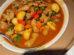 -匠熙小馆(崇文门店)