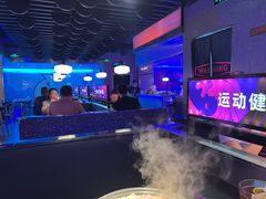 -匠子烤鱼(上邦百汇城店)