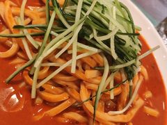 -清真·老兰家(兴善寺西街总店)