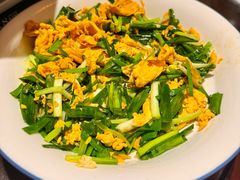 -董府·古宅餐厅