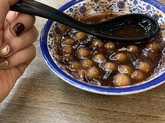 -刘长兴(逸仙桥店)