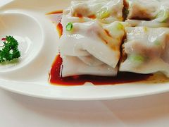-凯逸轩·匠心粤菜(中城名仕汇店)
