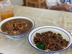-姚记面馆(瑶琳路店)