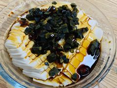 -路边摊胡同里(星城商厦店)