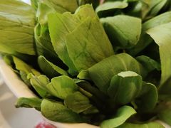 -东门口涮肉·砂锅·烤串(老门东店)