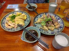 -九斤黄三黄鸡专卖店