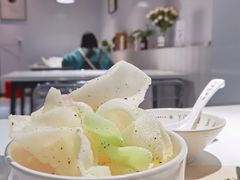-友达面馆(广州总店)