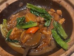 -锦粤宫·精致粤菜(深圳北站店)