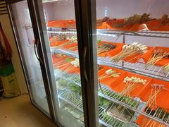 -杨校长·老成都串串香火锅(全国总店)