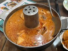 -堂宴·老厦门私房菜(1988仙岳总店)