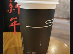 -去茶山(重庆万象城店)