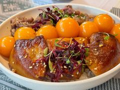 -和牛食堂•BISTRO(广州首店)