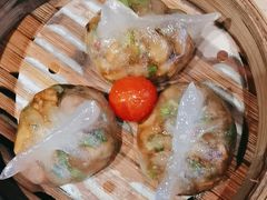 -点都德(汇点楼店)