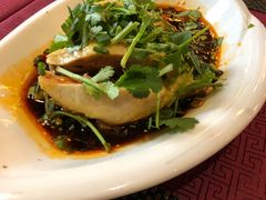 -东航云逸酒店(九溪烟树店)