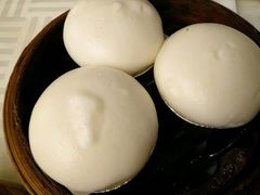 -潮福城大酒楼·潮粤菜·港式点心(阳光城店)