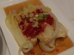 -稻香酒家·33年老字号·港式粤菜(富邦中心店)