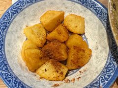 -芙蓉树下·四川冒菜(大悦城店)