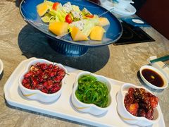 -1718海鲜姿造(苏宁宴请臻选店)