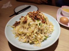 -同合居·非遗东北菜(王府井店)