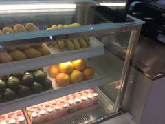 -O2鲜榨果汁(苏州龙湖狮山店)