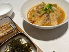 -口味堂(珞喻路店)