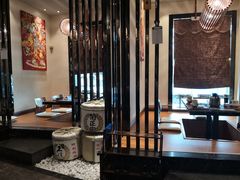 -古田居·特色寿司料理(骏欣中心店)