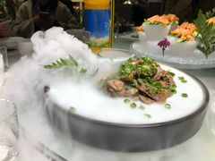 -翠湖湾海鲜音乐餐厅