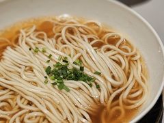 -徐记海鲜·家宴(南油永新汇店)