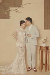 -专注孕妇照亲子照·纪田摄影