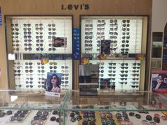 -博客眼镜(大学城店)