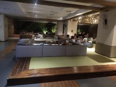-清水湾足道馆