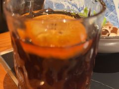 -伊藤ITO(侨福芳草地购物中心店)