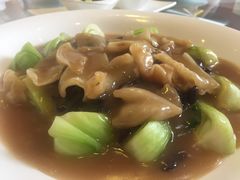 -渝信川菜(南滨店)