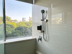 -厦门海港英迪格酒店(中山路店)