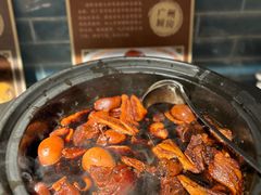 -广州中国大酒店