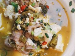 -全牛匠·乐山跷脚牛肉(上品+店)
