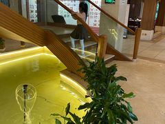 -湖泉水云间餐厅·弥勒地道菜(B座店)