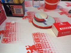 -老闵田螺馆·南昌市井菜·特色小吃(总店)