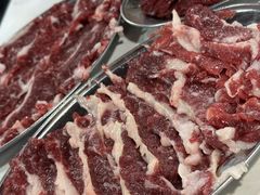 -菜忠潮州牛肉店(岗厦店)