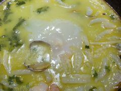 -老平安农家菜(平安店)